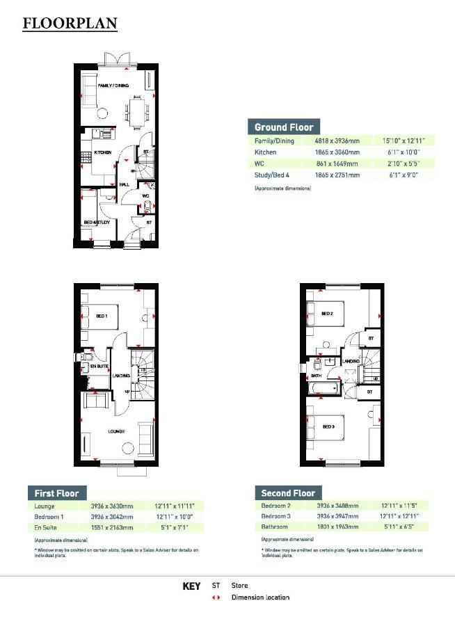 For 6+2, 150mbp Wi-fi + Parking Holiday home *