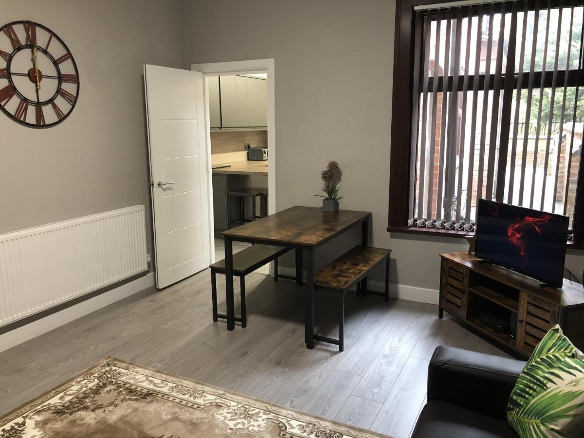 Executive Or Large Family 5-bed House - Hosted By Hutch Lifestyle *