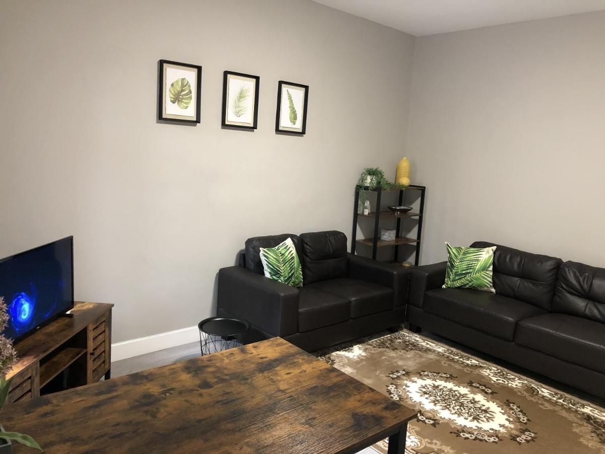 Executive Or Large Family 5-bed House - Hosted By Hutch Lifestyle