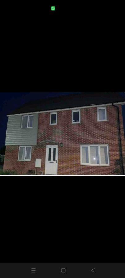 Holiday home Homely