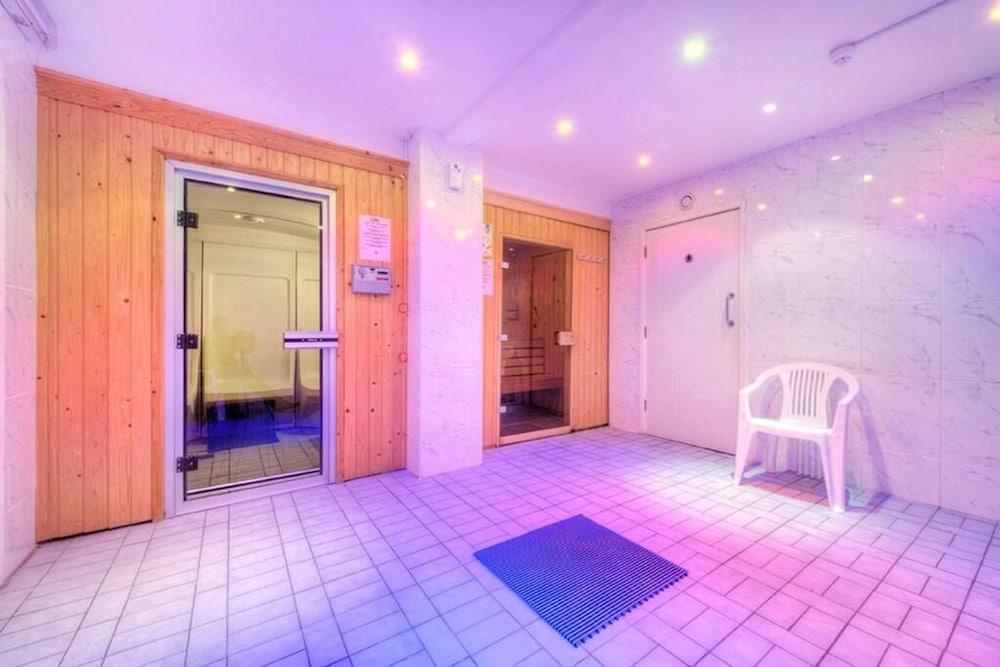 Quality Hotel