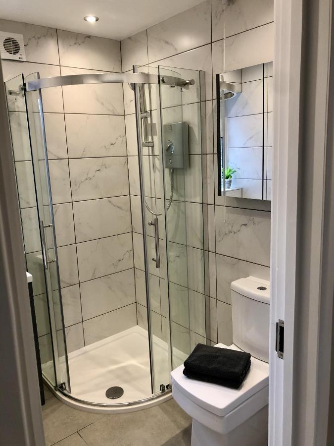 Executive Or Large Family 5-bed House - Hosted By Hutch Lifestyle *