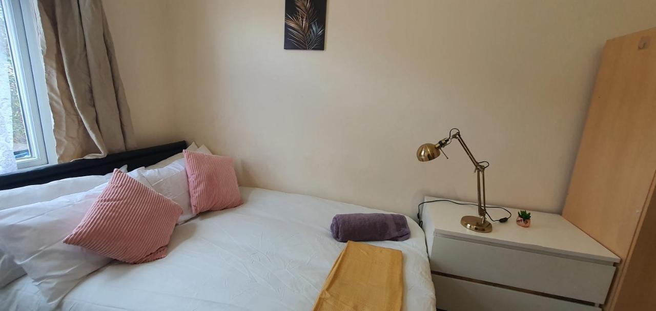 City House Hotel *