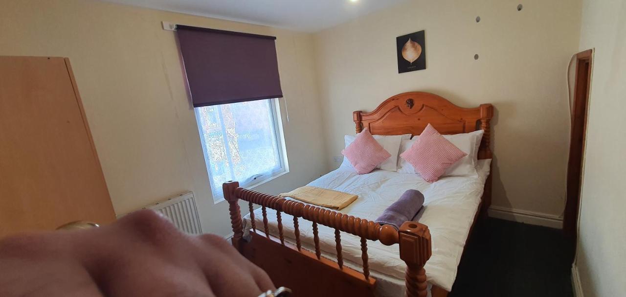 City House Hotel *