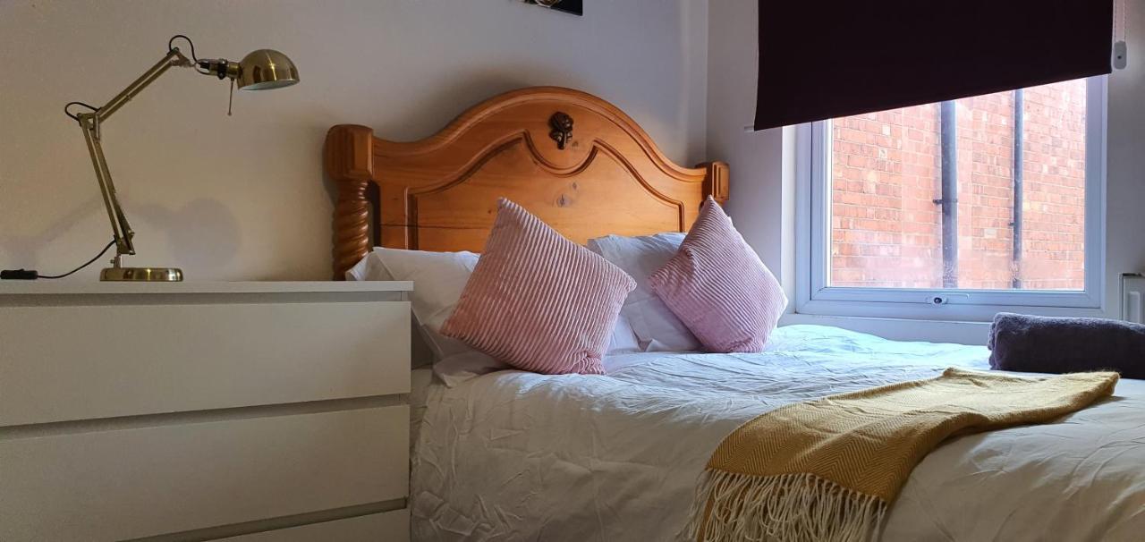City House Hotel