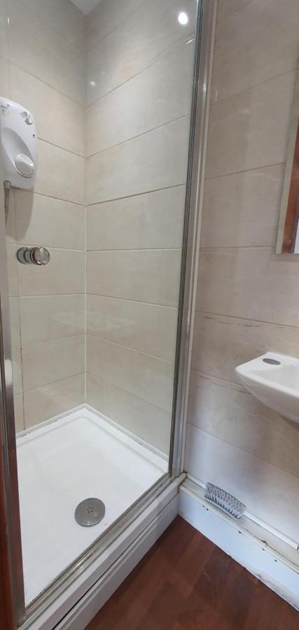 Hotel City House Coventry