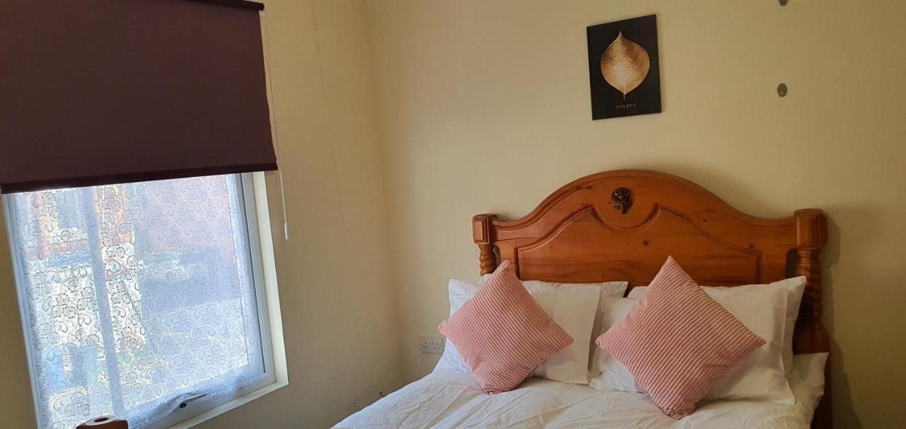 City House Hotel