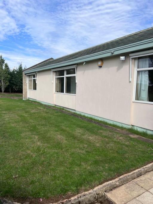 Apartment Newera Farm Coventry