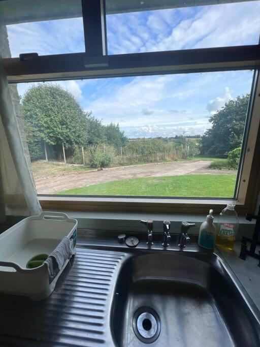 Newera Farm * Coventry