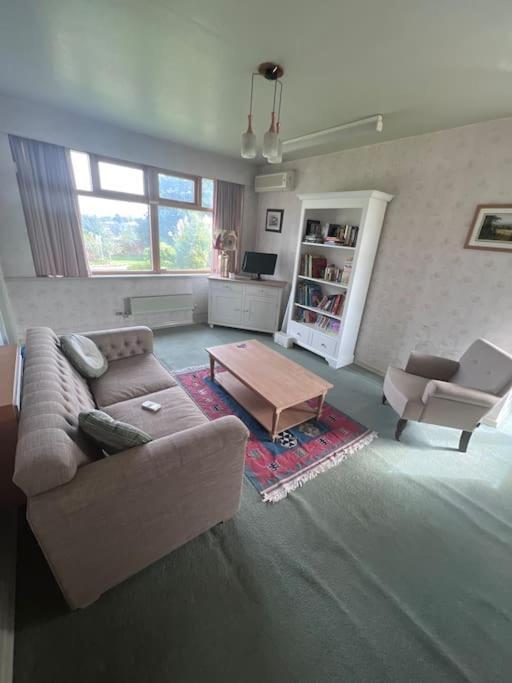 Newera Farm Apartment
