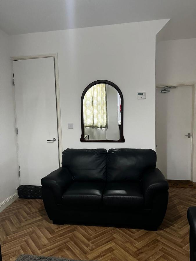 City House - 2 * Coventry