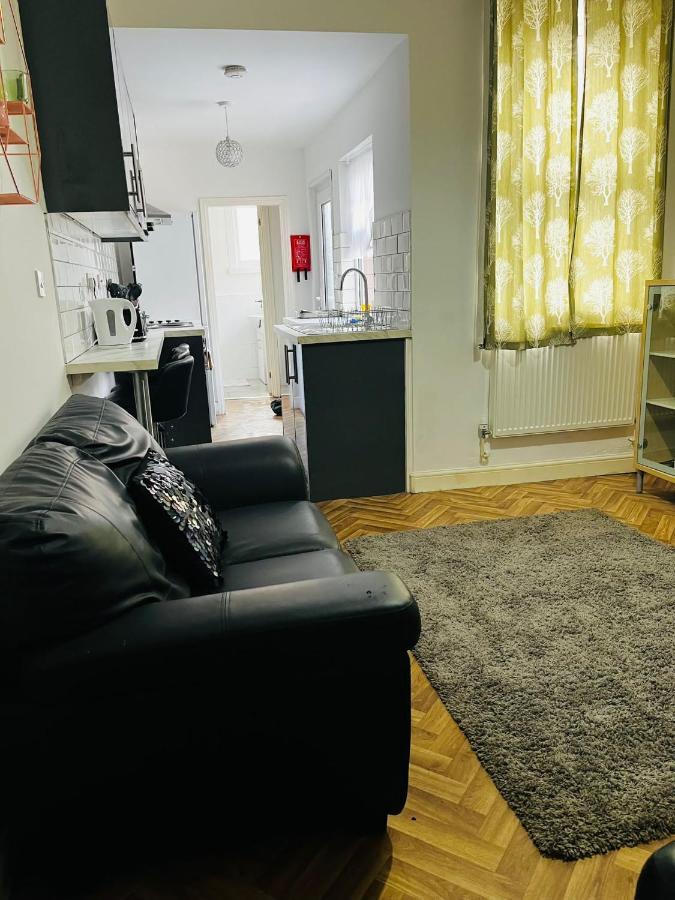 Homestay City House - 2