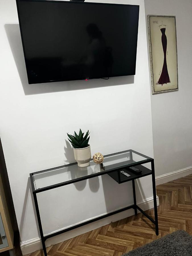 Homestay City House - 2 *