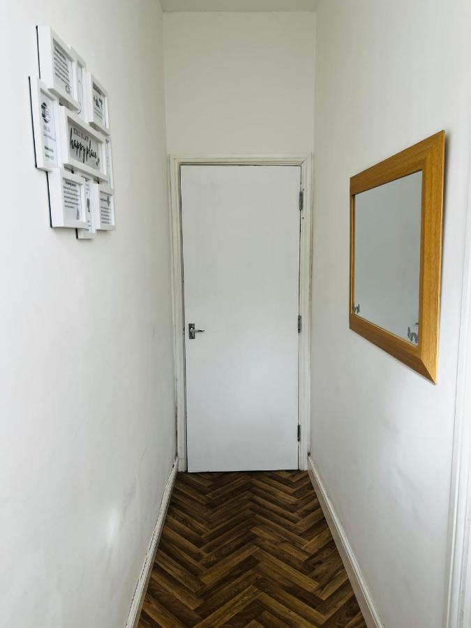 City House - 2 *