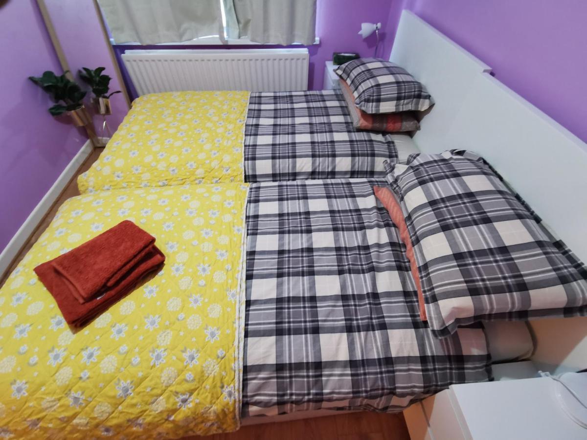 Private In Coventry
