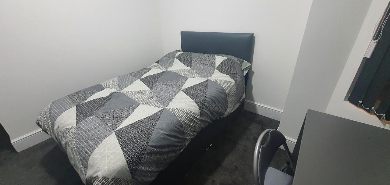 Elite House Aparthotel *