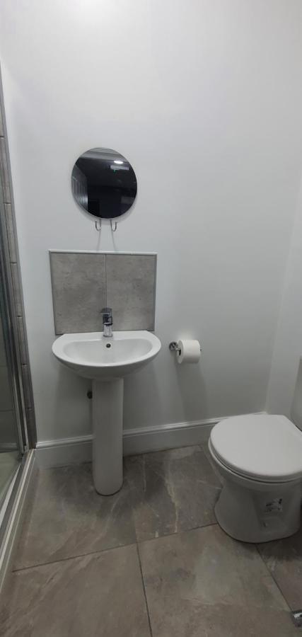 Aparthotel Elite House
