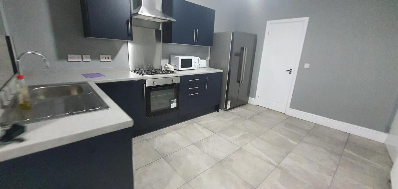 Aparthotel Elite House *