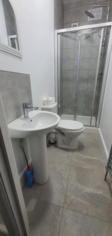 Elite House Aparthotel *