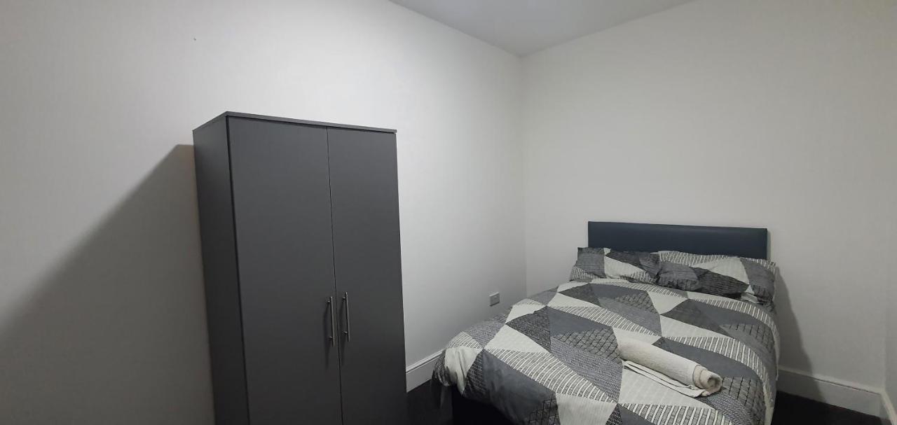 Elite House Aparthotel