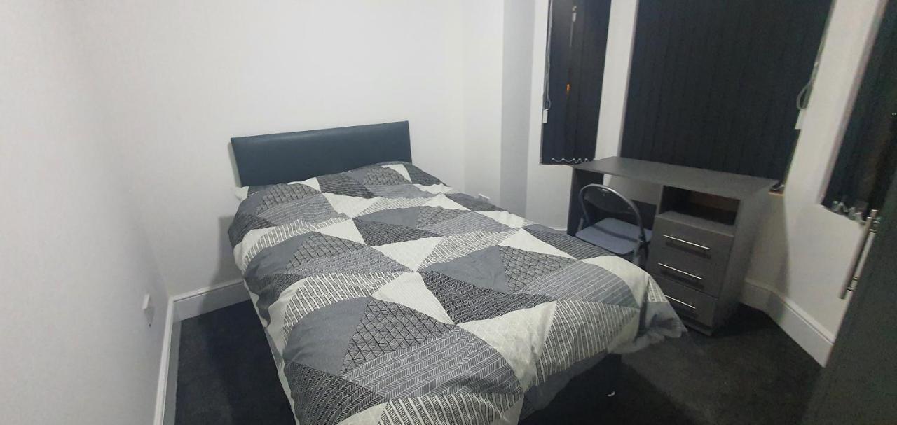 Aparthotel Elite House *