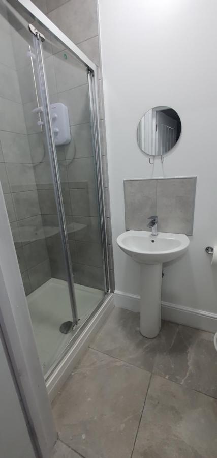 Princess House Coventry