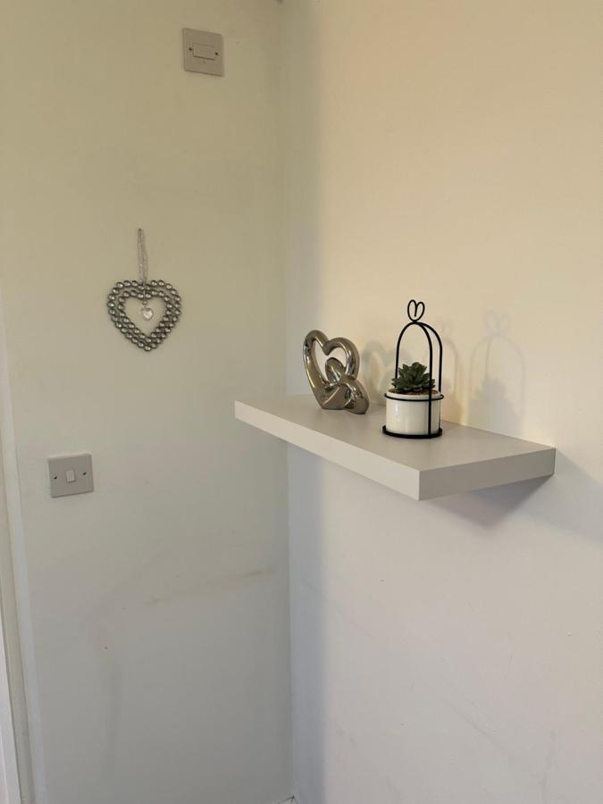 Lovely Town House 4 * Coventry