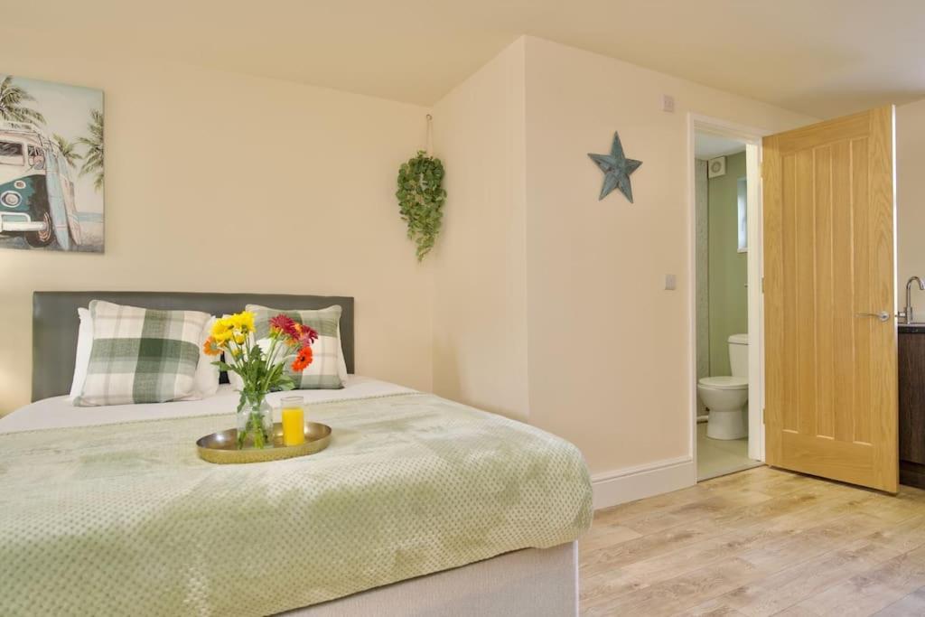 Apartamento Matlock 3 - *
