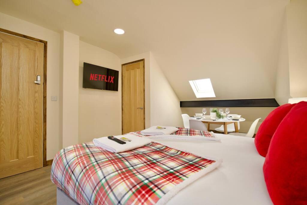 Matlock 5 -