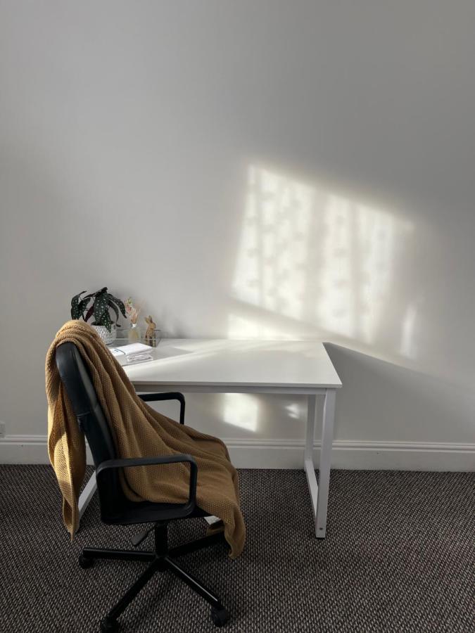 Guest house Monk's Private En-suite Cv1 Coventry