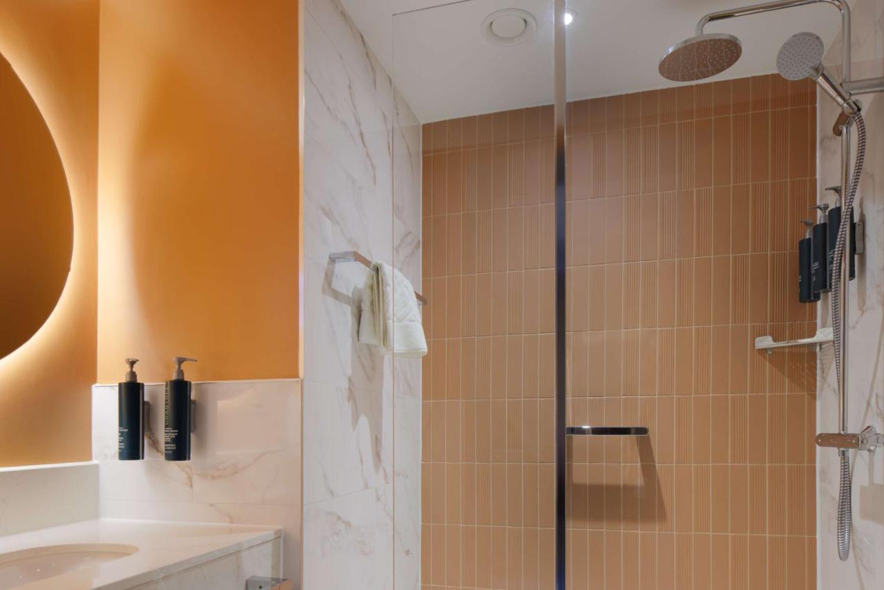 Doubletree By Hilton 4*
