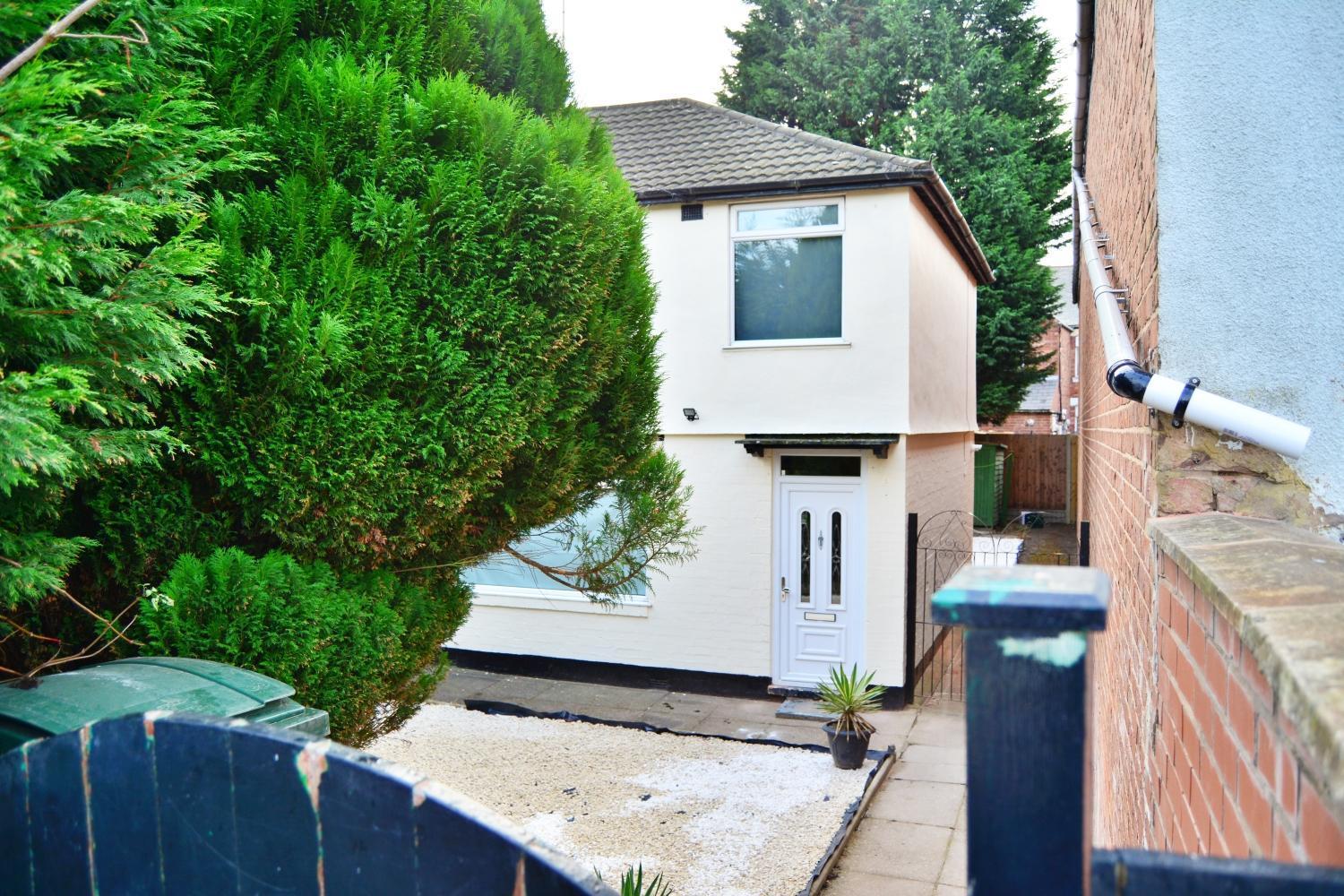 Stunning Spacious One Bedroom Haven Hospedagem domiciliar Coventry