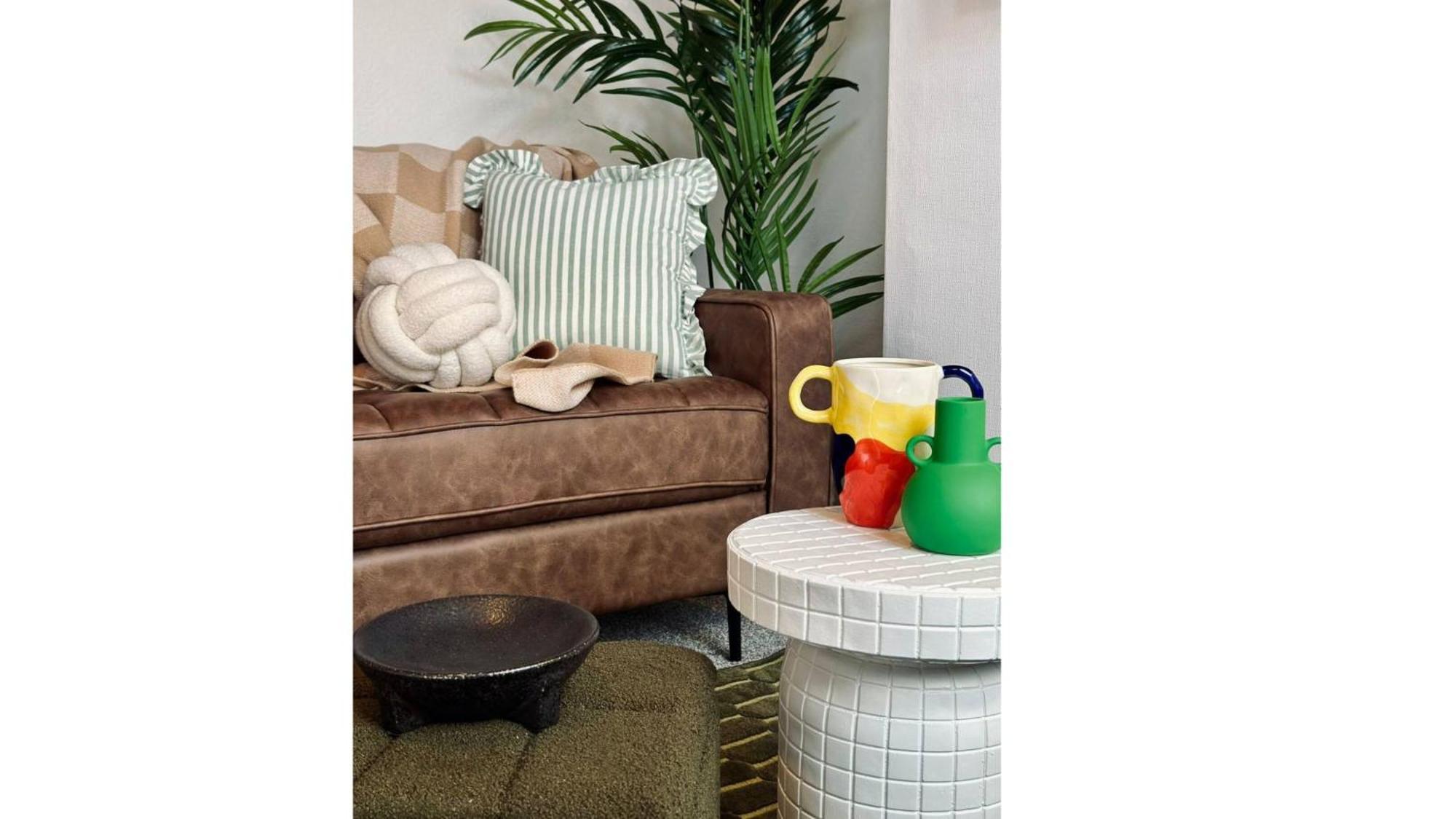 Lovely House, Sleeps 4, By Empower Homes Apartment Coventry