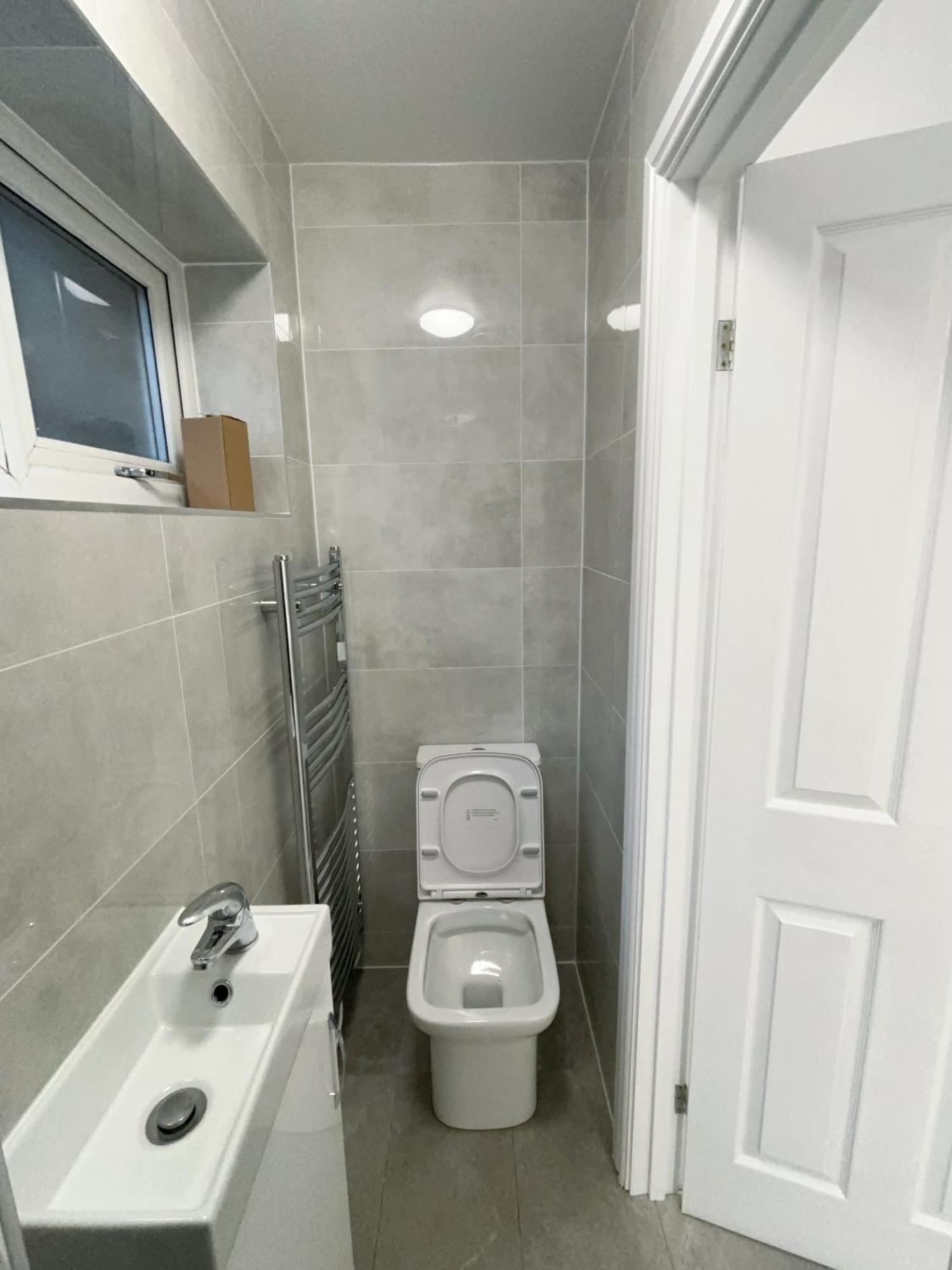 Apartamento Cloud Green Coventry