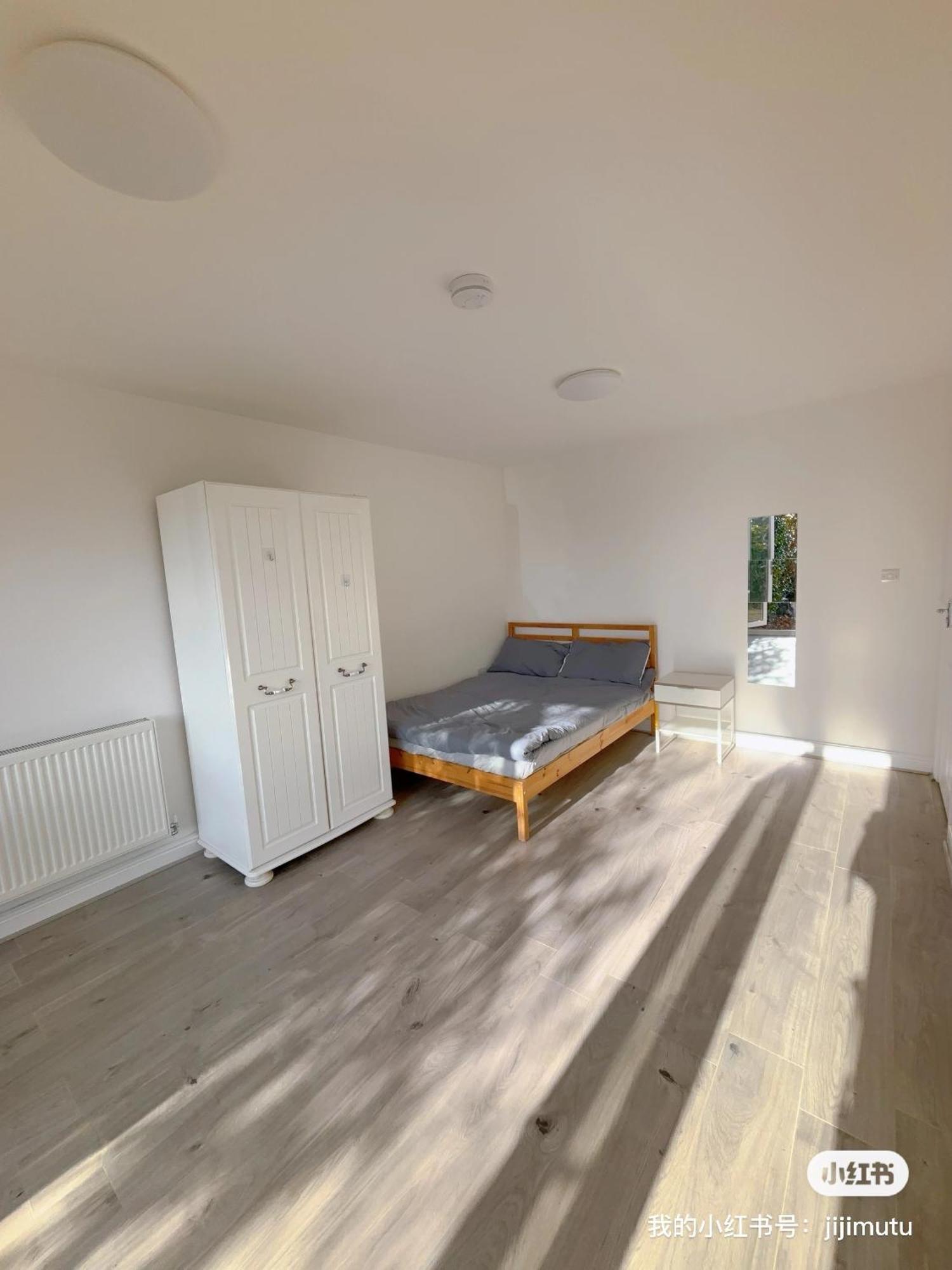 Apartamento Cloud Green Coventry