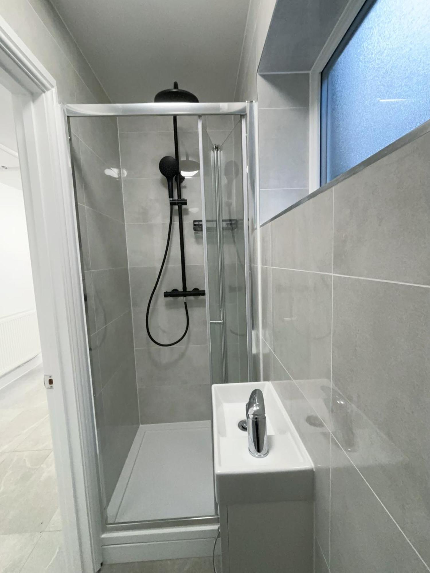 Apartamento Cloud Green
