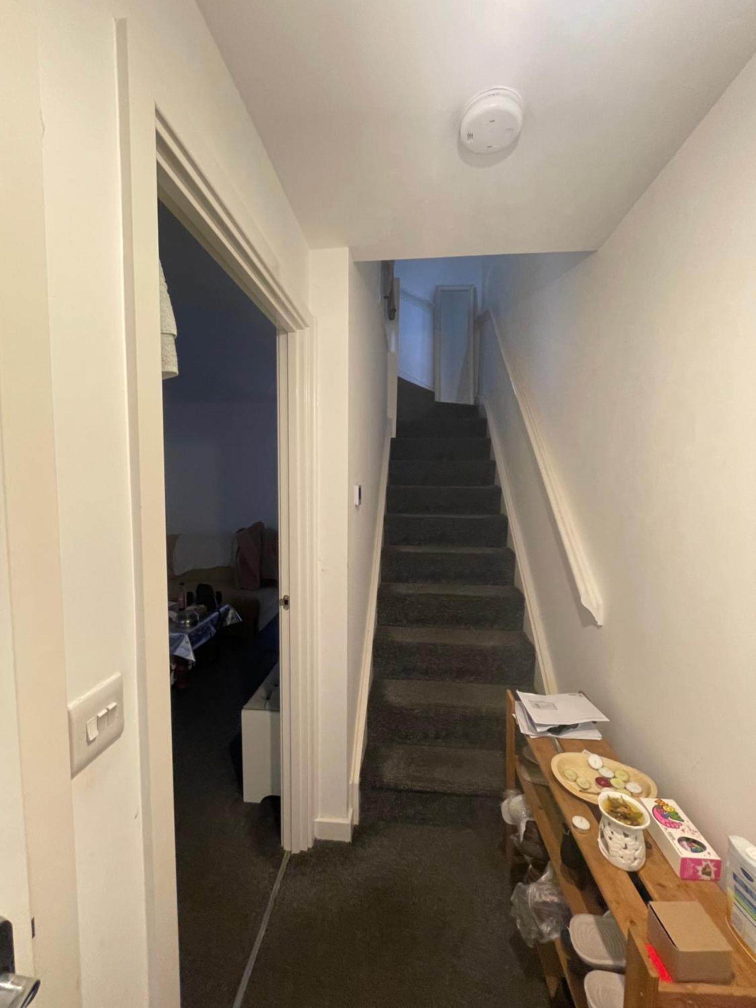 Chelmsford Homestay