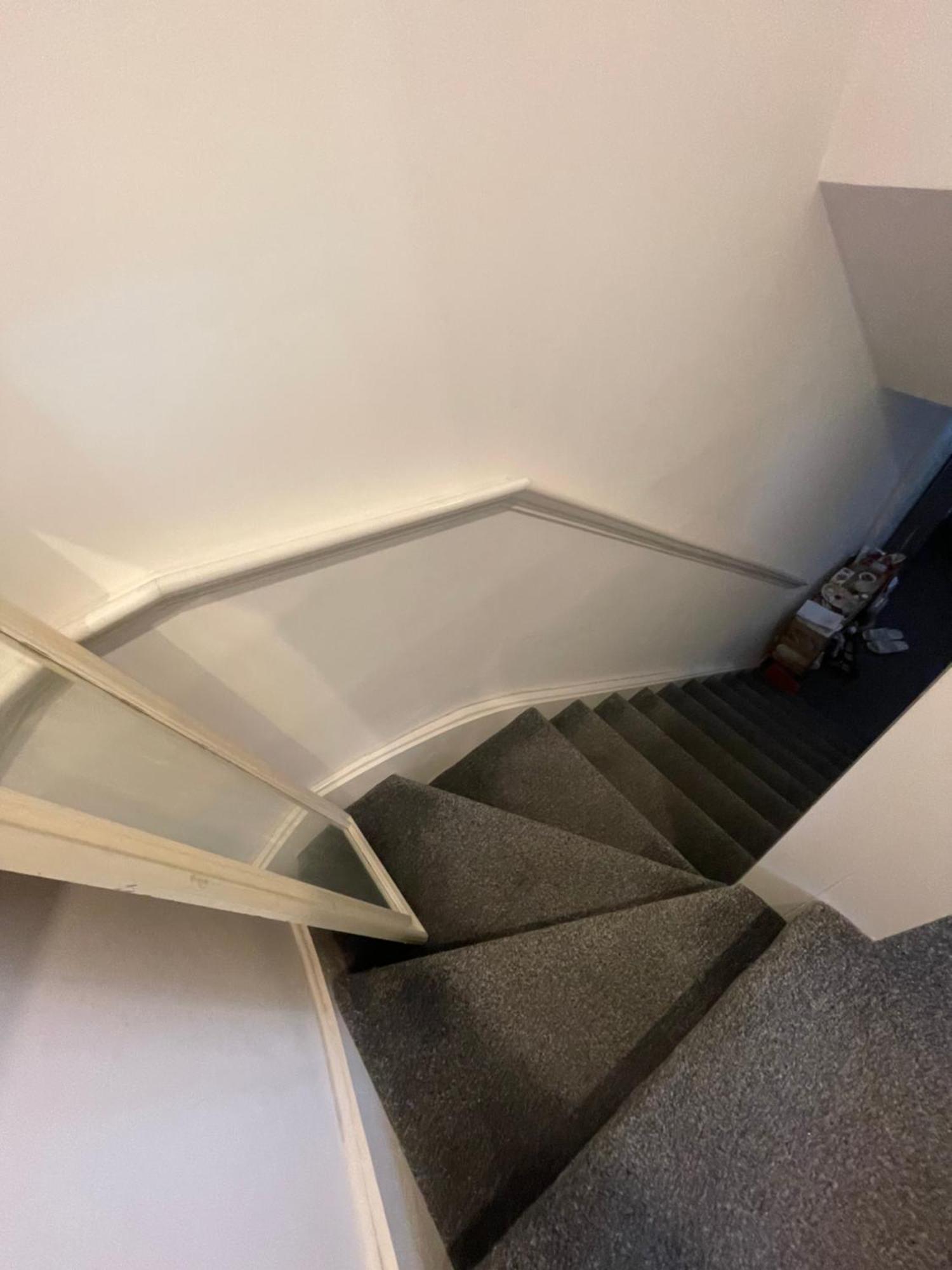 Homestay Chelmsford *