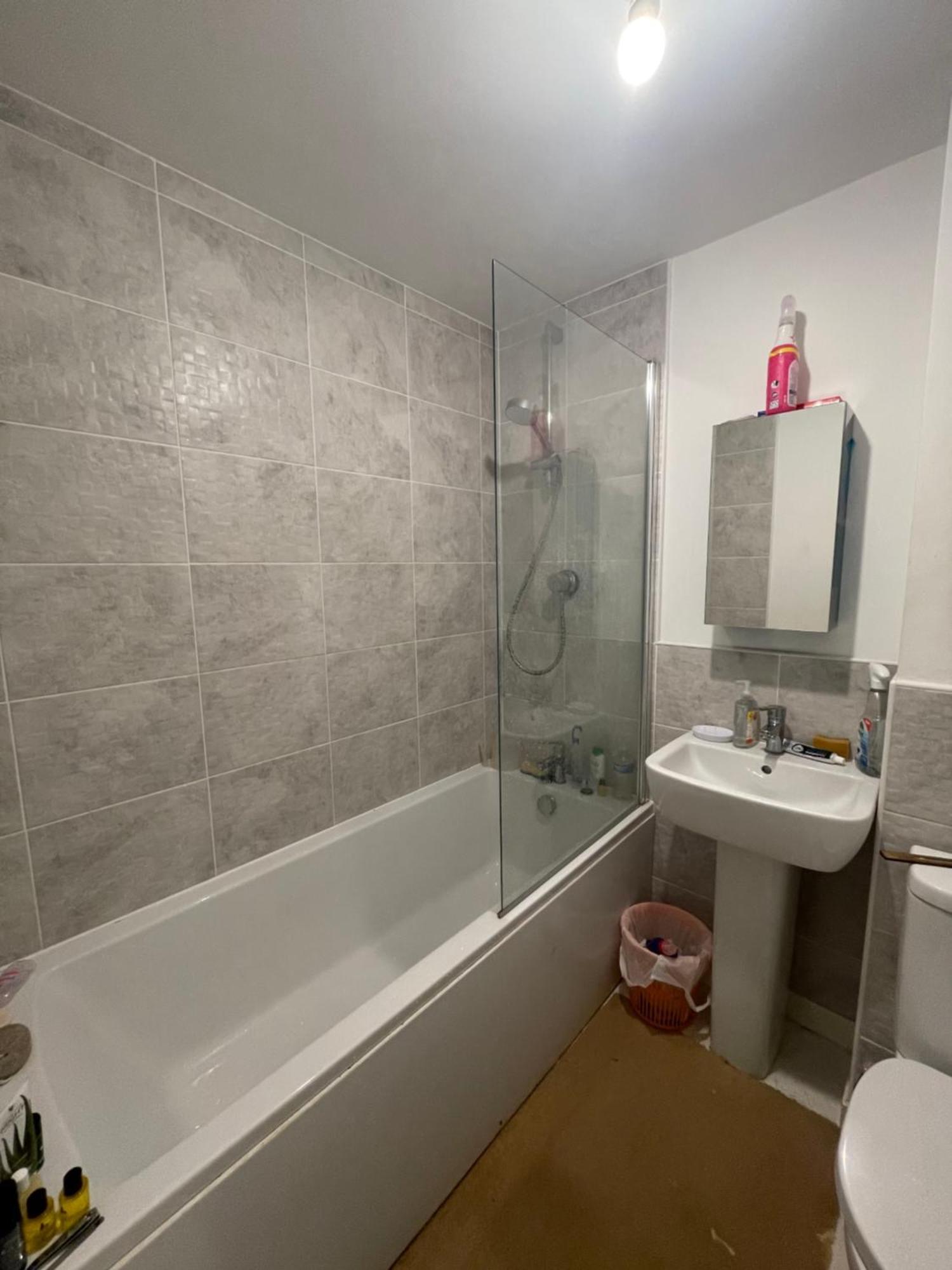 Chelmsford Homestay Coventry