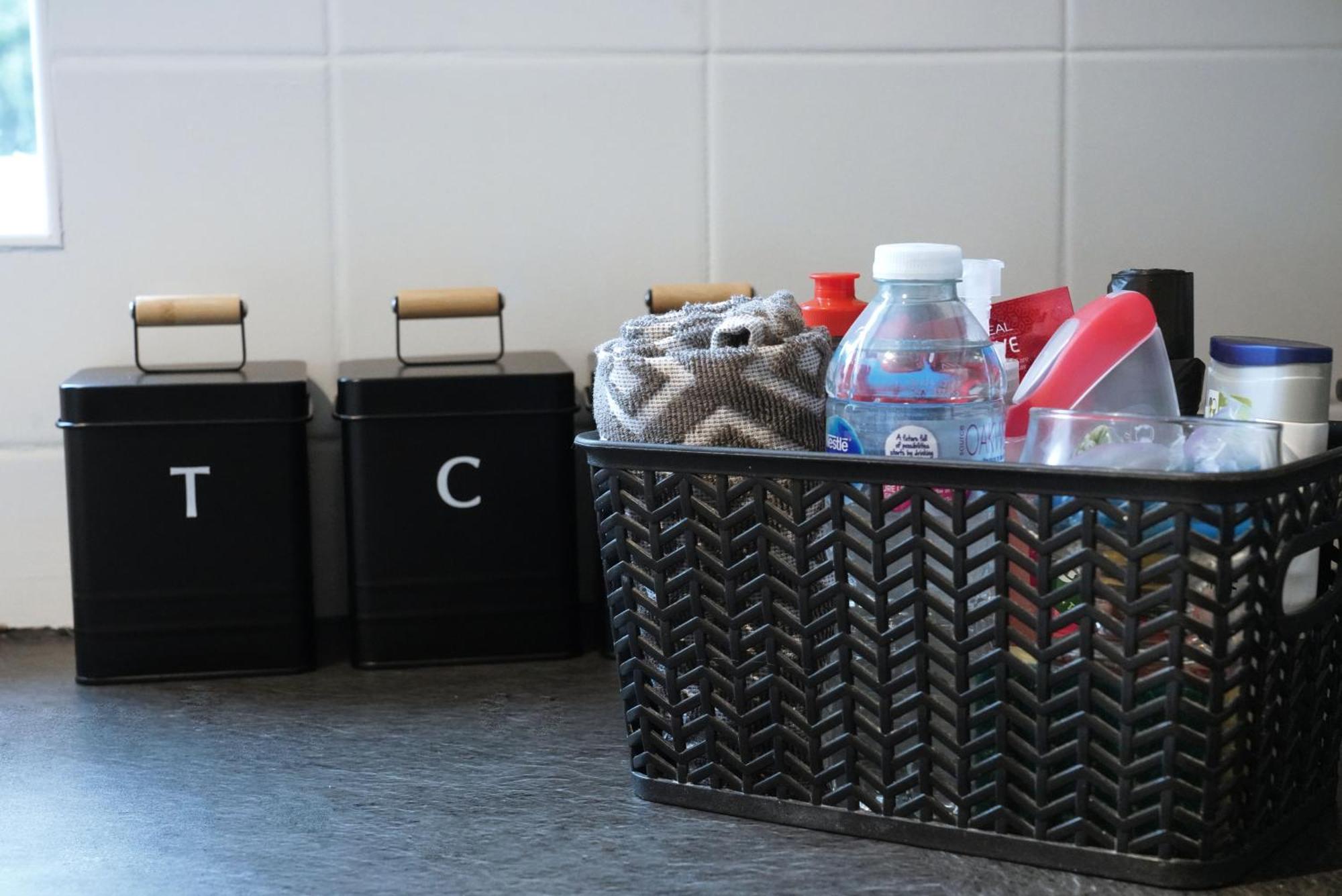 Stylish With Free Parking, Fast Wifi And Smart Tv By Yoko Apartment Coventry