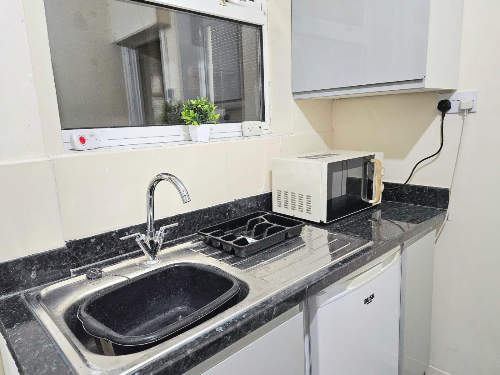 Holiday home Spacious Luxury Near Center Free Parking