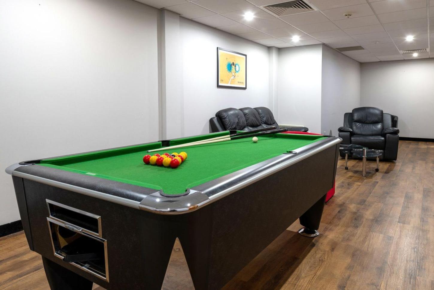 Student Only In The Heart Of At Market Way Coventry