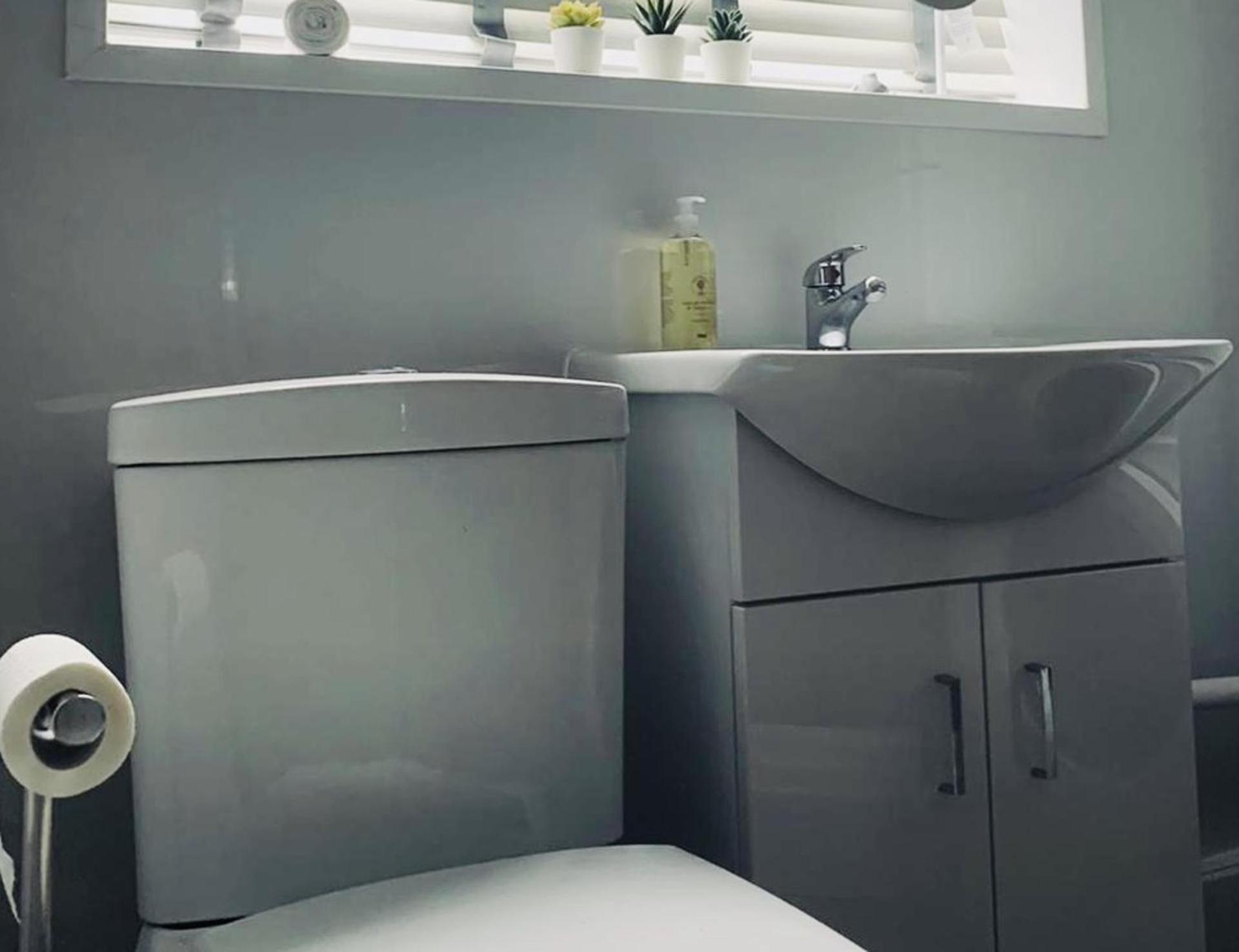 Remarkable 3-bed Ground Floor - Apartment *