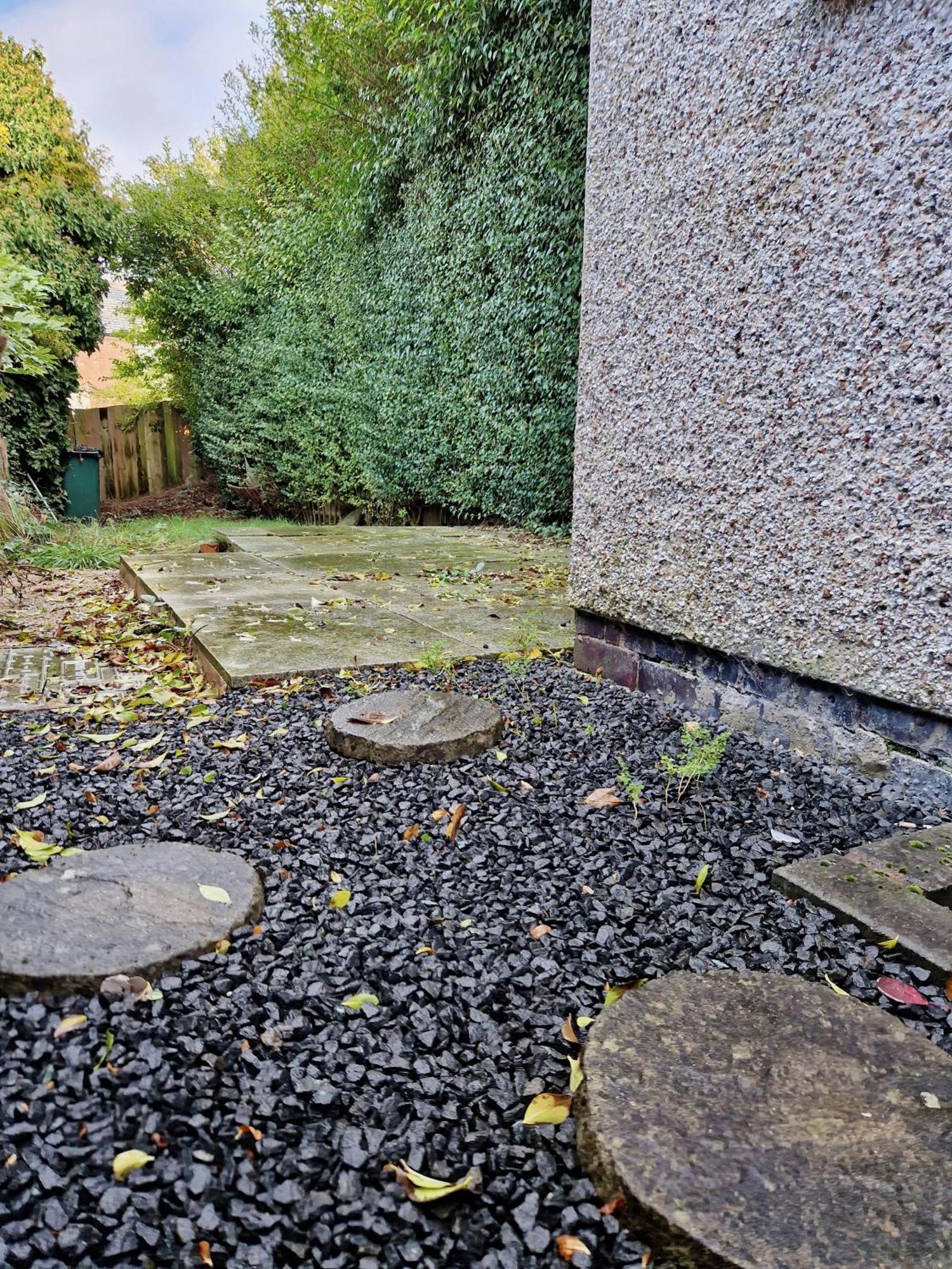 Cosy Luxury Next To Centre With Free Parking And Garden - Contractors & Relocators * Coventry