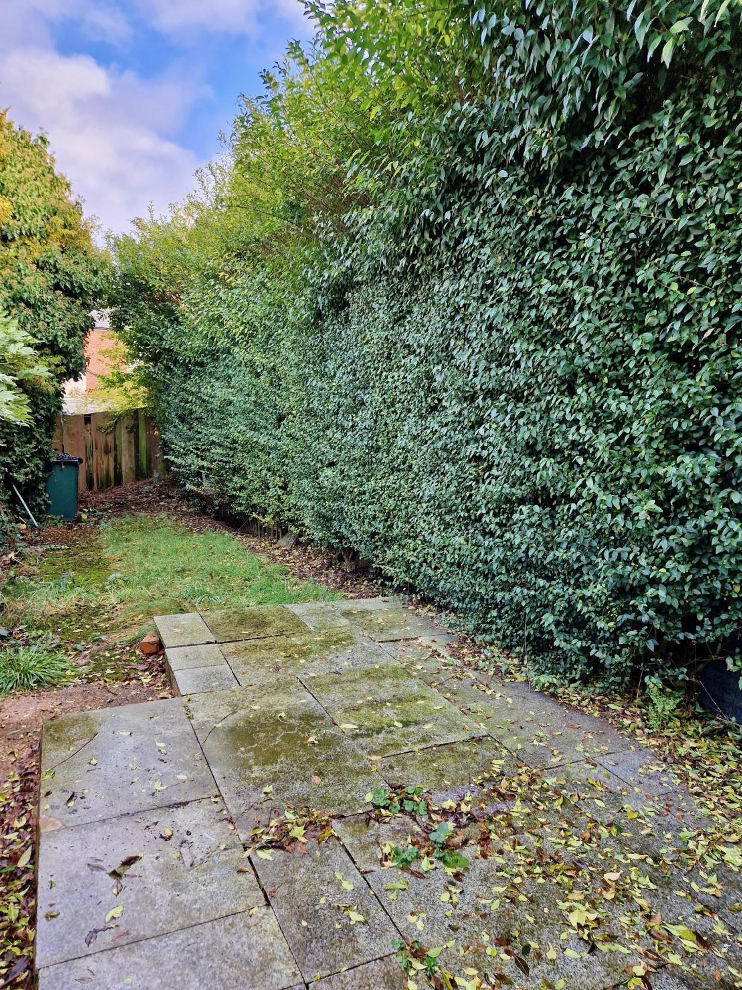 Holiday home Cosy Luxury Next To Centre With Free Parking And Garden - Contractors & Relocators