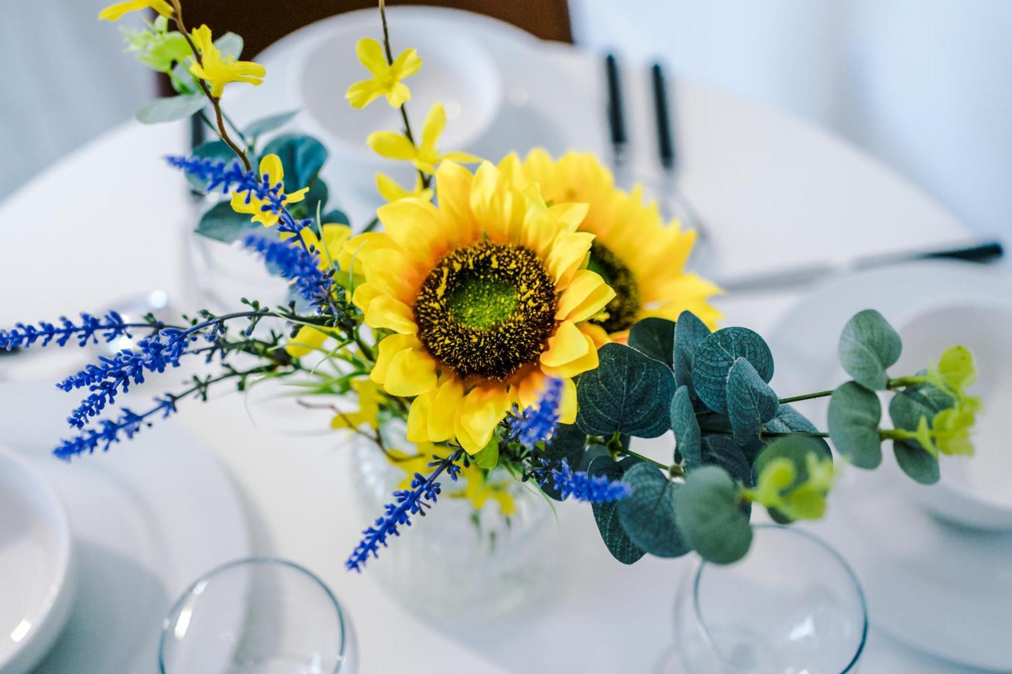 The Davidson Serviced Apartment Coventry