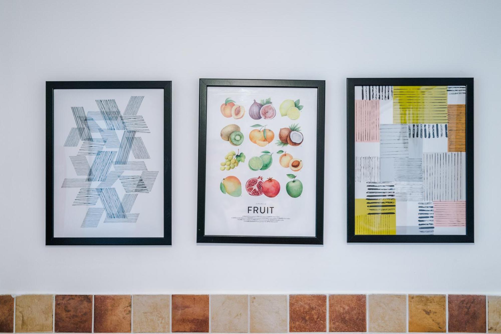 The Consort Serviced Apartamento Coventry