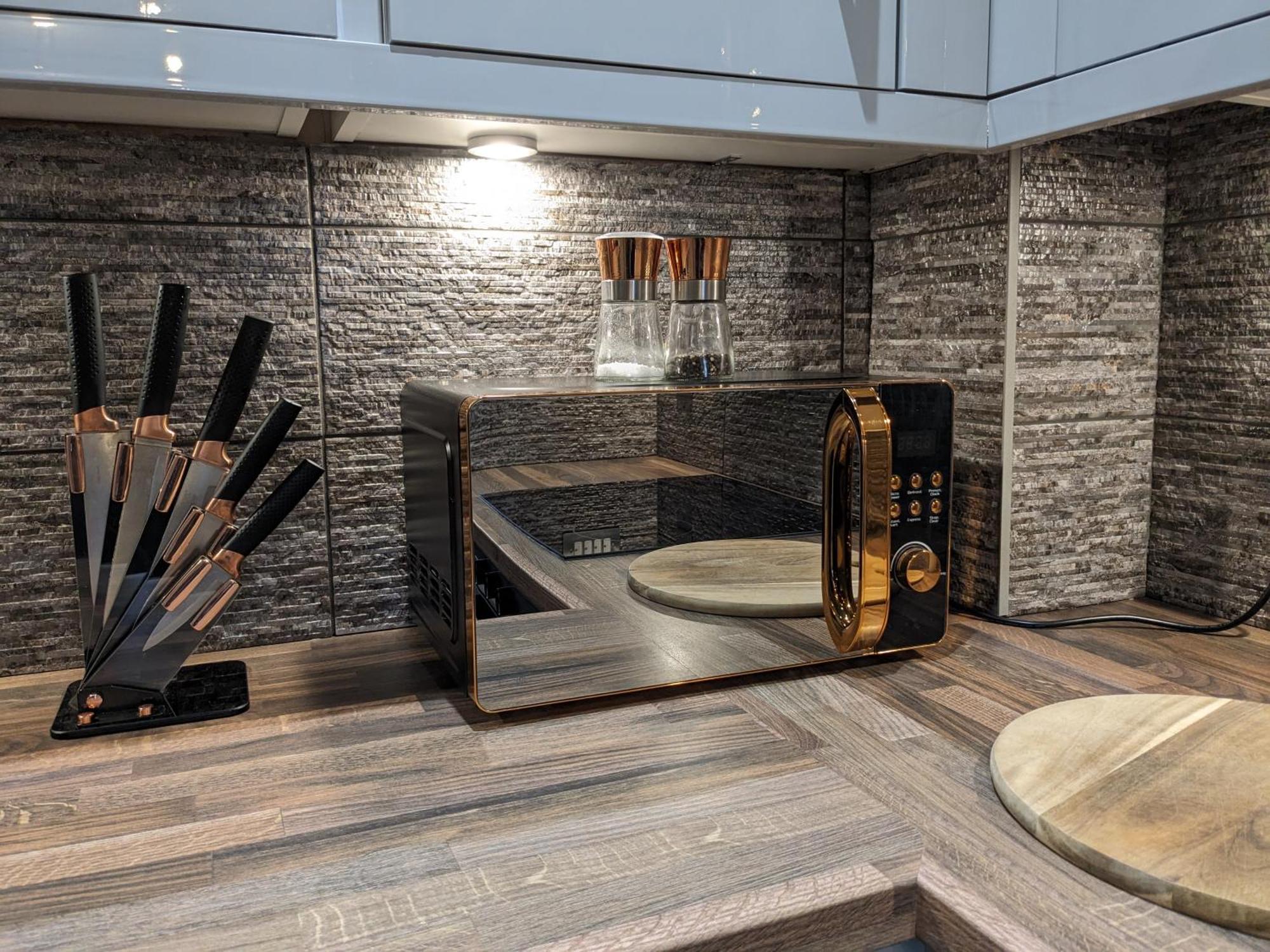 Apartment Gorgeous Modernised Centre Coventry
