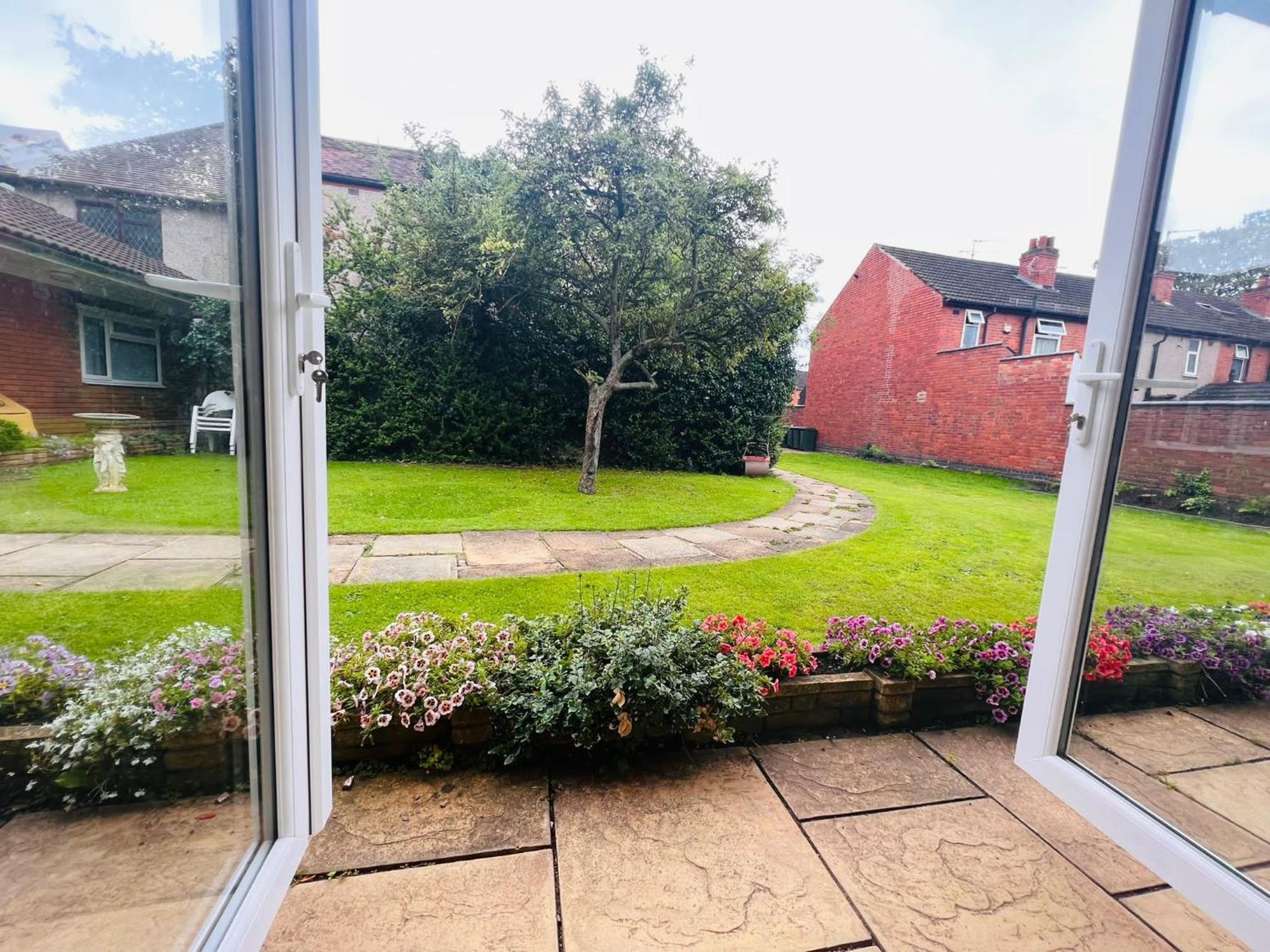 Hotel cápsula Selborne Off Road Gated Parking Coventry
