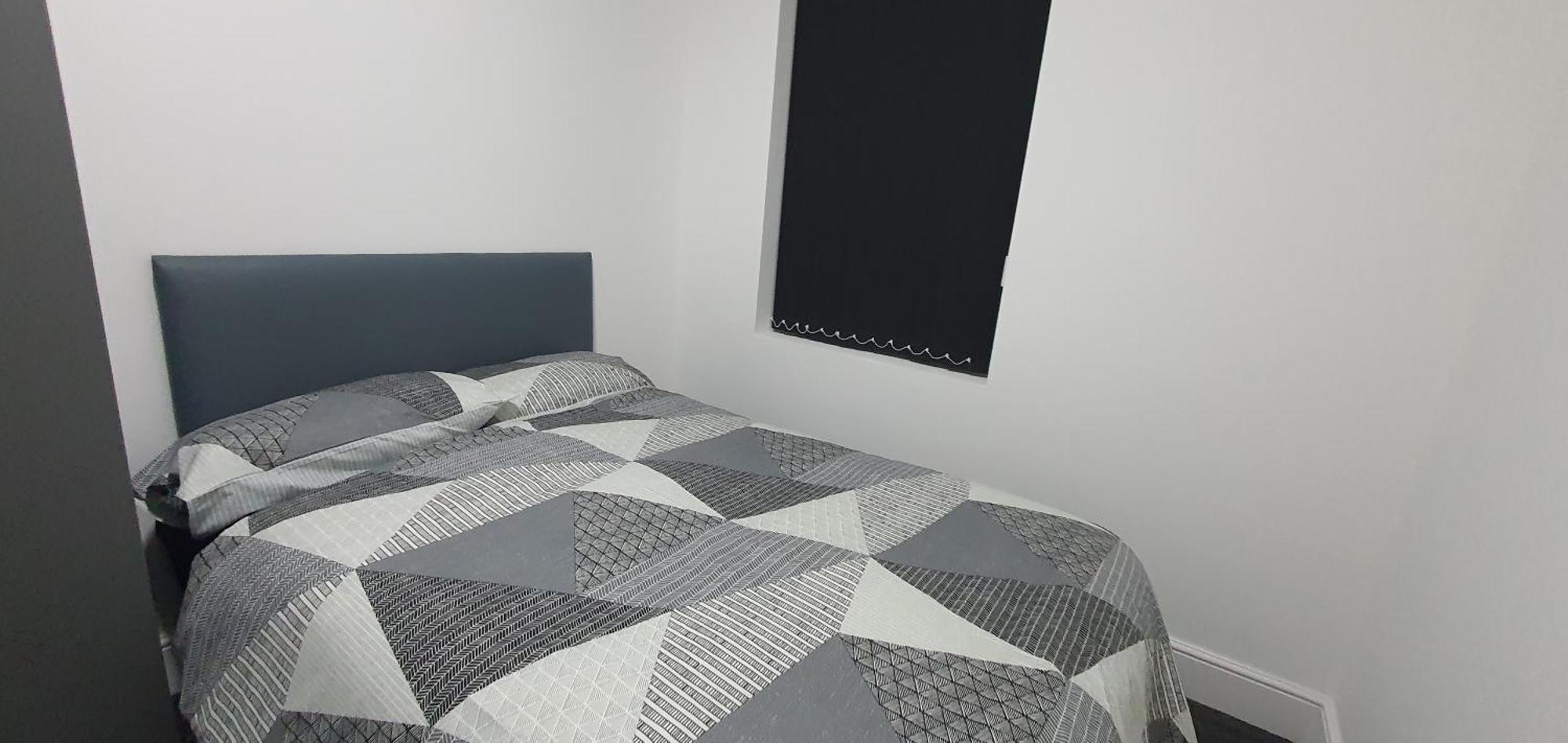 Elite House Aparthotel *